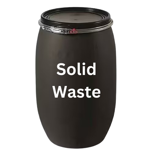Solid Waste