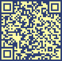 Paper QR